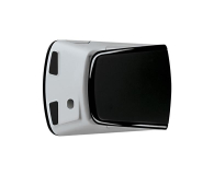 Microsoft Arc Mouse czarna - 35786 - zdjęcie 6